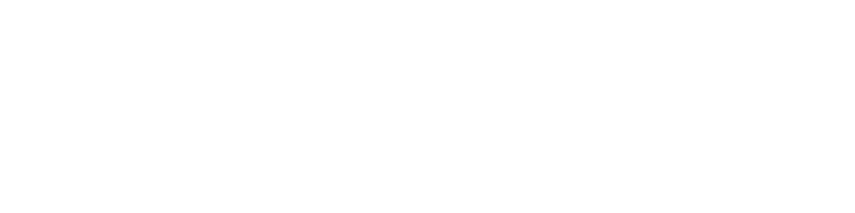 AISCA