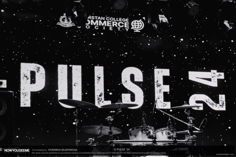 E-Pulse ’24